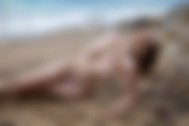 [PHD] 2024-04/2024-04-08 - Stella - The Winter Sea/10.jpg