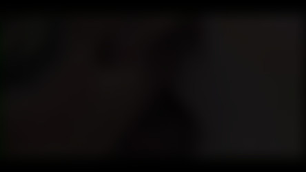 293524.mp4