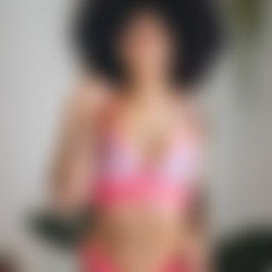 Bellatriz