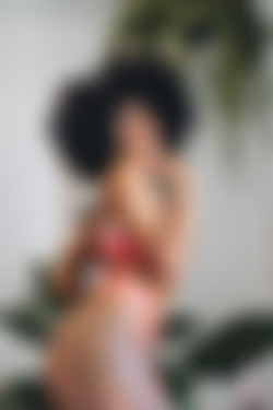 Bellatriz/2021-03-18 Savage/02.jpg