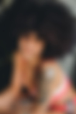 Bellatriz/2021-03-18 Savage/03.jpg