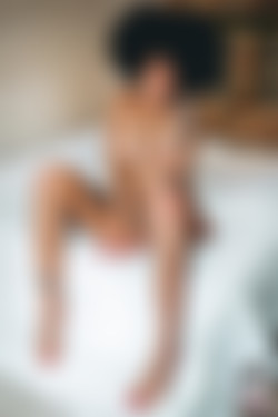 Bellatriz/2021-03-18 Savage/16.jpg