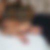 Bellatriz/2021-03-18 Savage