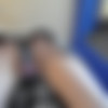 Giadonna Pics/images/Schoolgirl 3