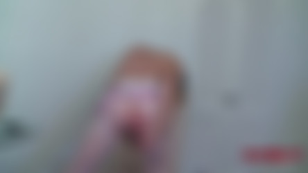 GroobyGirls.HQ.Siterip.March.2019.PART.3.MP4-CHESHiRE/1080p/Kallista - Kallista Strokes And Cums!.mp4