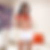 [MyGirlLovesAnal.com  NaughtyAmerica.com] 2016-04-03 Abby Lee Brazil -  20853 thumbnail