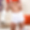[MyGirlLovesAnal.com  NaughtyAmerica.com] 2016-04-03 Abby Lee Brazil -  20853 thumbnail