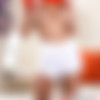 [MyGirlLovesAnal.com  NaughtyAmerica.com] 2016-04-03 Abby Lee Brazil -  20853 thumbnail