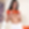 [MyGirlLovesAnal.com  NaughtyAmerica.com] 2016-04-03 Abby Lee Brazil -  20853 thumbnail
