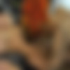 [Amy Anderssen] thumbnail