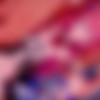 dlaldn thumbnail