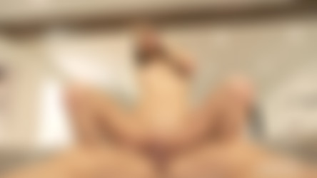 [holed.com] - 2020.01.09 - Rebel Lynn - Stuff My Holes (4K).mp4
