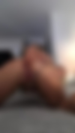 [OnlyFans.com] Elle Brooke (@ellebrookeuk)/19-02-19 3241932 Resorting to using my wand for an orgasm since I havent had any dick in ove(..) 480x848.mp4