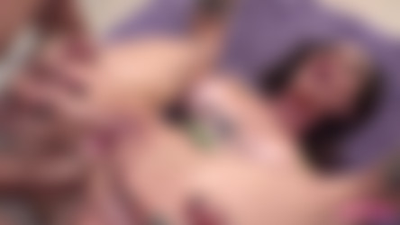 DPDiva 2023-02-21 Rocky Emerson.mp4