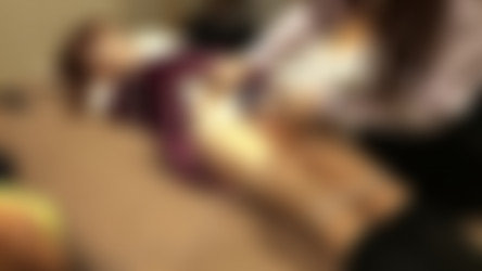 20-01/Attack of Kigurumi (Part 1)-ph5e1315234280d.mp4