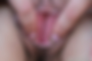 MrAnal.com 2012-08-15  Sheena Shaw - Only Anal and She Loves it/ma10627102.jpg