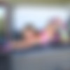MrAnal.com 2012-08-15 Sheena Shaw - Only Anal and She Loves it thumbnail