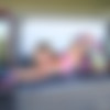 MrAnal.com 2012-08-15 Sheena Shaw - Only Anal and She Loves it thumbnail