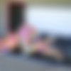 MrAnal.com 2012-08-15 Sheena Shaw - Only Anal and She Loves it thumbnail