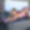 MrAnal.com 2012-08-15 Sheena Shaw - Only Anal and She Loves it thumbnail