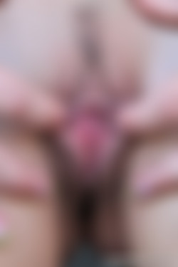 MrAnal.com 2012-08-15  Sheena Shaw - Only Anal and She Loves it/ma10627099.jpg