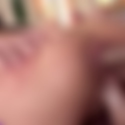 [DPDiva] Lilly Hall - Busty Bombshell Lilly Hall Double Penetration by Two Big Cocks (2022-12-13) 720p.mp4