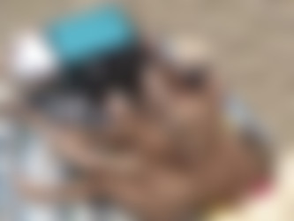 SxBeach_Add008/bh_2302.avi