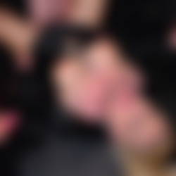 Daynia – ANALES SPERMAFICKSTÜCK im GANGBANG MASSAKER @Frankfurt – Bukkake und heftigst ZERSTÖRT – ULTRAKRASS_720p.mp4