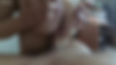 ComerZZ - [PornHubPremium] (MegaPack - 91 Clips - 1080p) - By filismino/ComerZZ - [PornHubPremium] - Best POV Titsjob from my Teen GF - Titfuck Female POV - 1080p.mp4