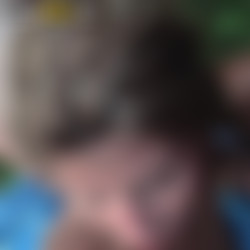 HardFuckTales.com