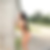 PhD Megan thumbnail