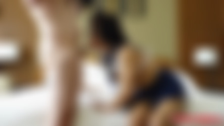 1920 x 1080 Pt.18/HelloLadyBoy Busty Asian LadyBoy gives up her Loose Caboose_Globetwatters_1080p.mp4
