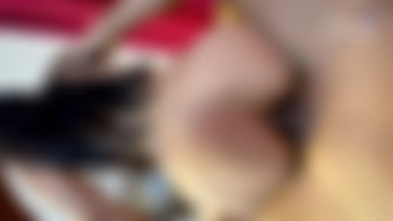 [PH] Sammy Corazon/A Mi Me Encanta La Verga Bien Caliente Deslizándose Adentro De Mi Culo - 1080p.mp4
