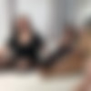 Granny Orgy 02 - GrandMams