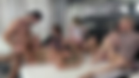 Granny Orgy 02 - GrandMams/Preview (8).png