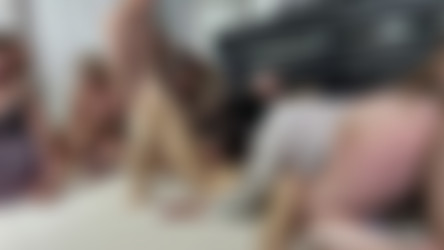 Granny Orgy 02 - GrandMams/Preview (3).png