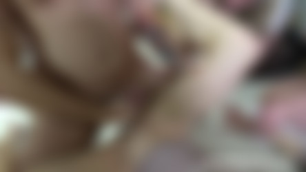 Granny Orgy 02 - GrandMams/Preview (11).png
