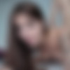 [PornForce.com] - 2022 - MegaPACK by SoreForDays thumbnail