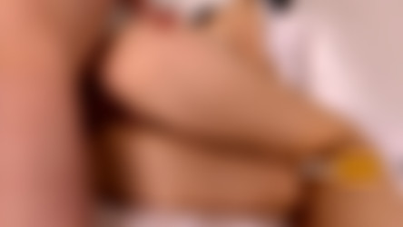 1920 x 1080 Pt.9/Roommate Fucks me and Cum in me - Teen Creampie_MarieKlaire_1080p.mp4