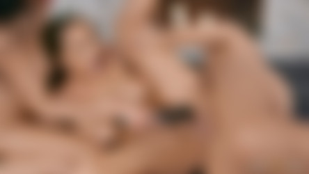 Chloe Amour - PART 2 - MegaPACK by SoreForDays/Chloe Amour - [BrazzersExxtra.com] - [2021] - A Threesome by The Fire.mp4