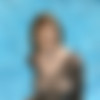 Rosie Danvers/SirenSong (extra)