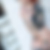 Gladyce/2019-09-13 Velvetine