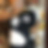 bruno_dickemz/photo/2019/07