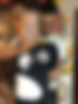 bruno_dickemz/photo/2019/07/2019-07-28T00.33.44.0.Who wants to purchase these Bruno Dickemz OWNING.jpg