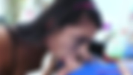 swa0077_webscene.mp4