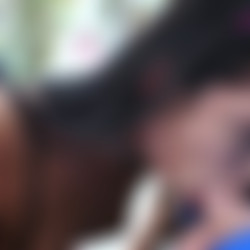 swa0077_webscene.mp4