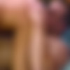 Sadie Sexton MegaPack thumbnail