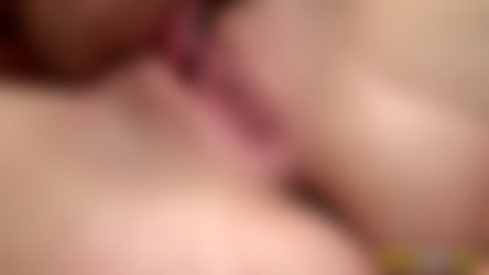 BigNaturals.com - Marina Visconti - Sexy marina - 2013-10-30 [1080p]/sexy_marina_big-1080.mp4