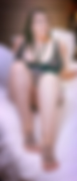 [OnlyFans.com] MissScarlett25 - Siterip/Images/574x1339_79ff09979ae6d759a97ea850a5bfafd7.jpg