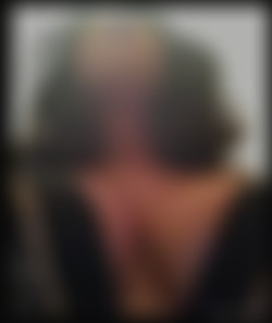 [OnlyFans.com] MissScarlett25 - Siterip/Images/1046x1244_d489807b4a497c2613dcd3c0d895089e.jpg